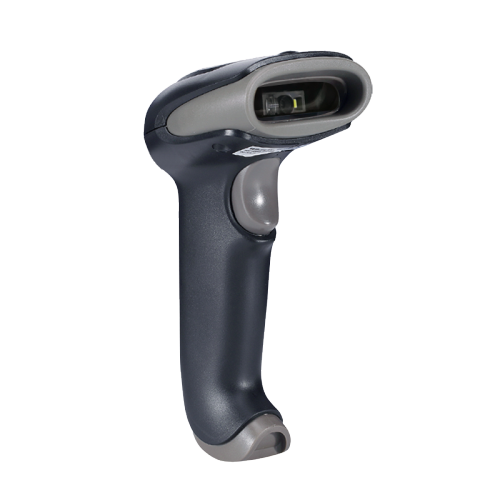 Koolertron 2D Cmos Barcode Scanner Man Price checker with barcode scanner 2D CMOS Barcode Factory